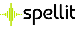 Spellit