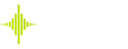 Spellit