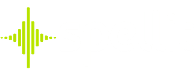 Spellit